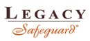 legacy-safeguard-final-expense.jpg